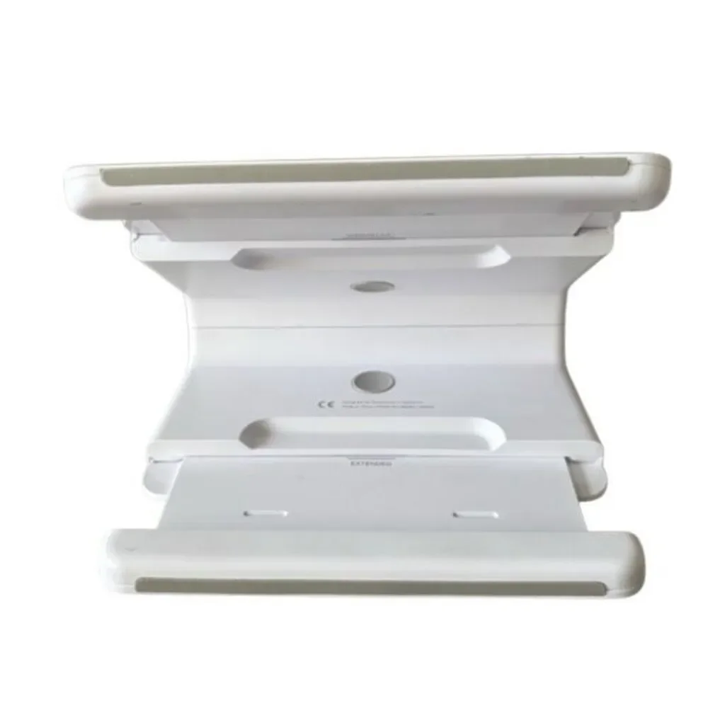 OSMO Amazon Fire Sock Stand Base Only 810-00081